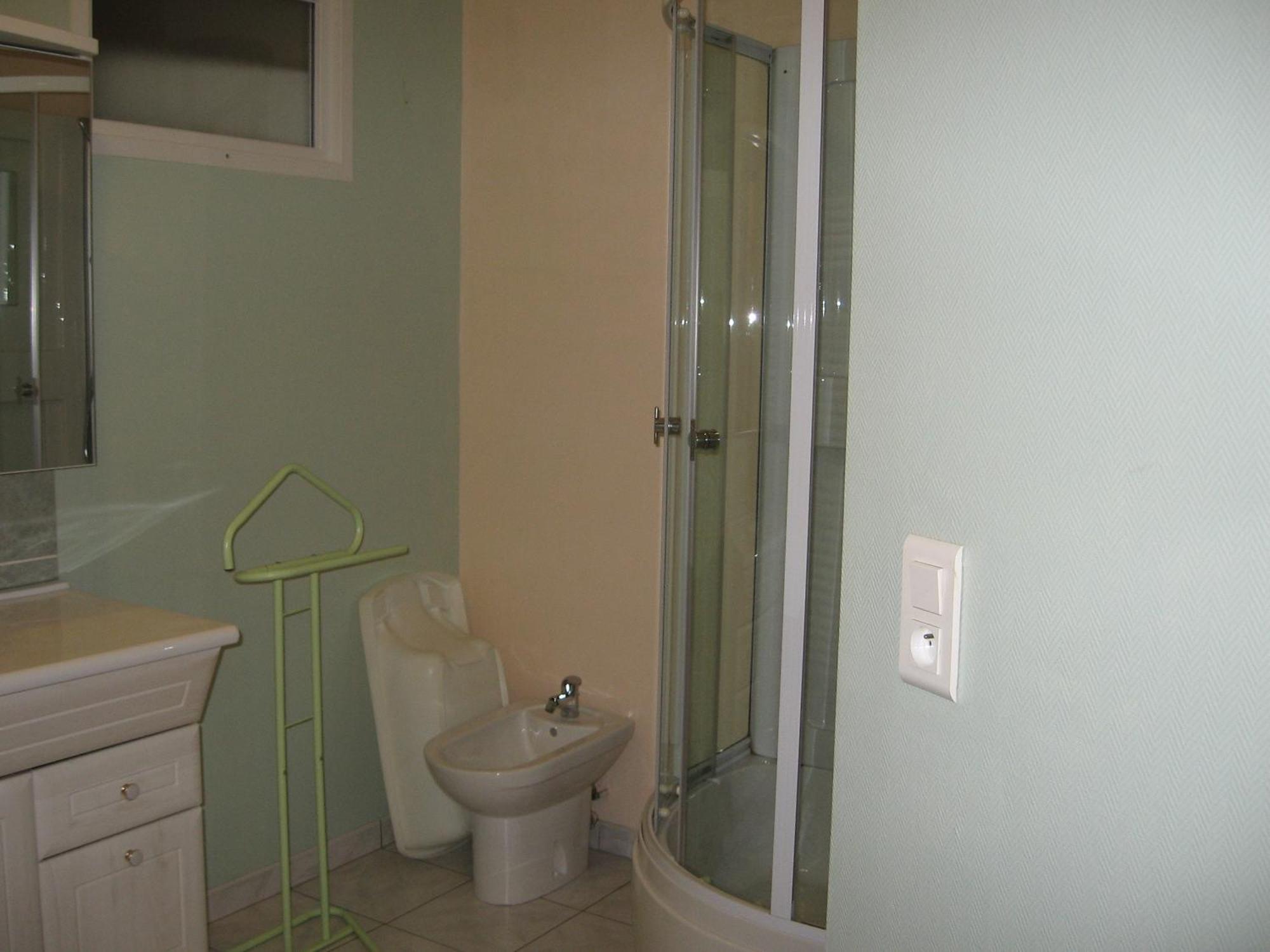 Chez Robert Et Catherine Dompierre-sur-Mont Room photo