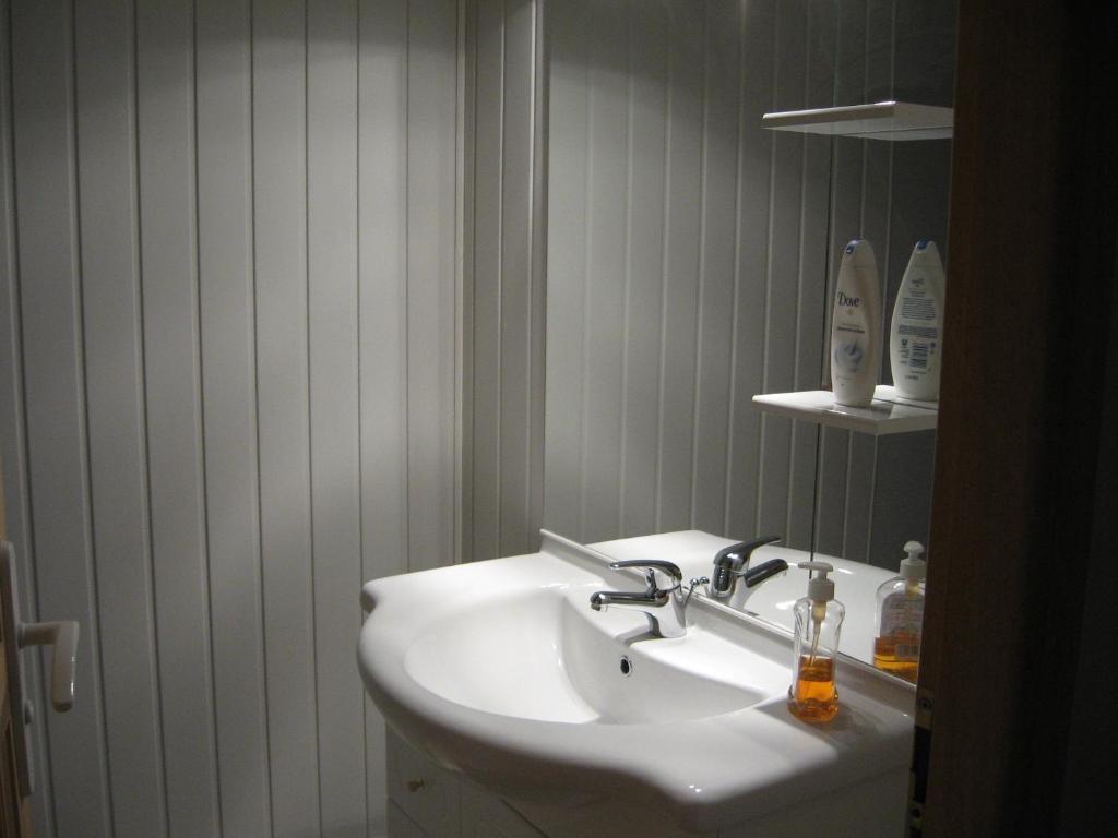 Chez Robert Et Catherine Dompierre-sur-Mont Room photo