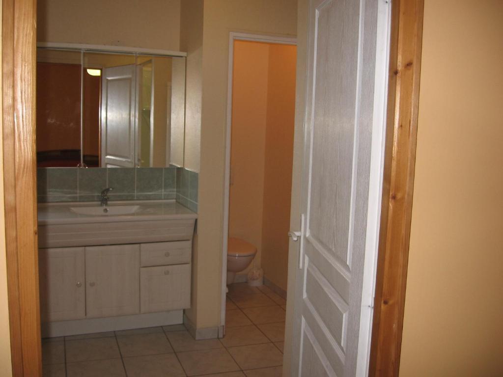 Chez Robert Et Catherine Dompierre-sur-Mont Room photo