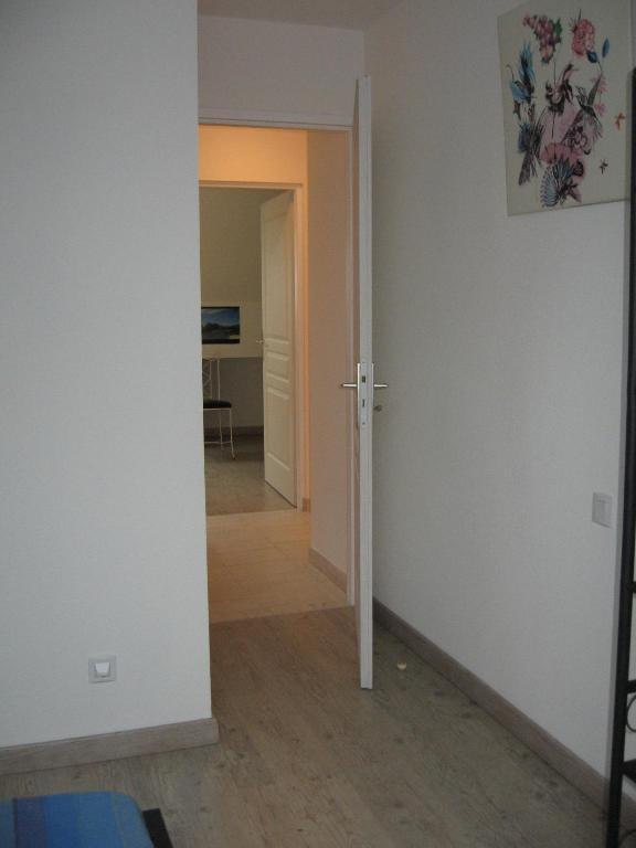 Chez Robert Et Catherine Dompierre-sur-Mont Room photo