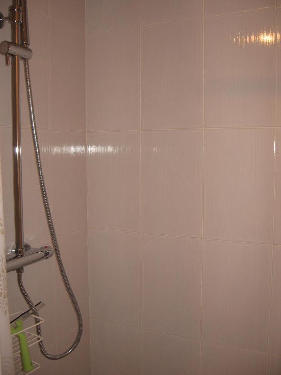 Chez Robert Et Catherine Dompierre-sur-Mont Room photo